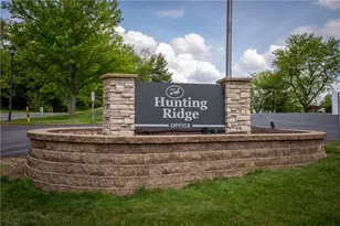 507 Hunters Path Rd, Bridgeville, PA 15017 - Photo 28