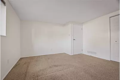 507 Hunters Path Rd #12, Bridgeville, PA 15017 - Photo 16