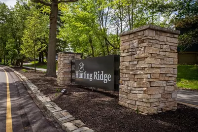 507 Hunters Path Rd #12, Bridgeville, PA 15017 - Photo 2