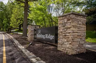 507 Hunters Path Rd, Bridgeville, PA 15017 - Photo 2