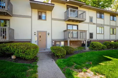 507 Hunters Path Rd #12, Bridgeville, PA 15017 - Photo 1