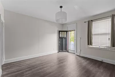 1428 Adams, Pittsburgh, PA 15233 - Photo 8