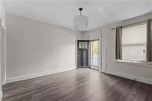 1428 Adams, Pittsburgh, PA 15233 - Photo 8
