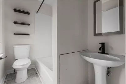 1428 Adams, Pittsburgh, PA 15233 - Photo 22