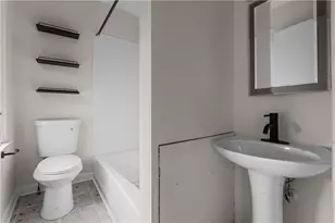 1428 Adams, Pittsburgh, PA 15233 - Photo 22