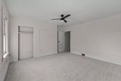 1428 Adams, Pittsburgh, PA 15233 - Photo 16