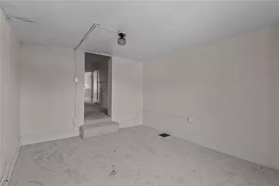 1428 Adams, Pittsburgh, PA 15233 - Photo 18