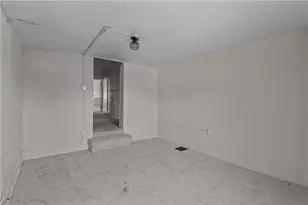 1428 Adams, Pittsburgh, PA 15233 - Photo 18