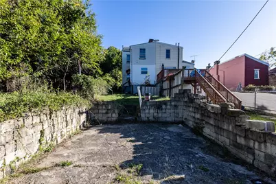 1428 Adams, Pittsburgh, PA 15233 - Photo 2