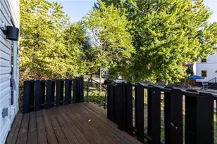 1428 Adams, Pittsburgh, PA 15233 - Photo 4