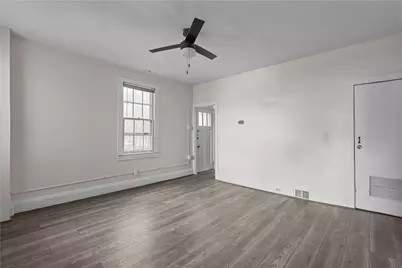 1428 Adams, Pittsburgh, PA 15233 - Photo 10