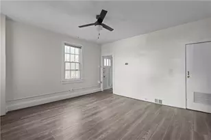 1428 Adams, Pittsburgh, PA 15233 - Photo 10