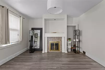 1428 Adams, Pittsburgh, PA 15233 - Photo 6
