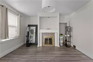 1428 Adams, Pittsburgh, PA 15233 - Photo 6