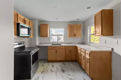 1428 Adams, Pittsburgh, PA 15233 - Photo 12