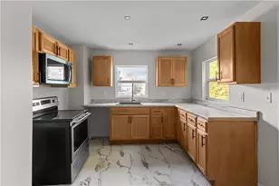 1428 Adams, Pittsburgh, PA 15233 - Photo 12