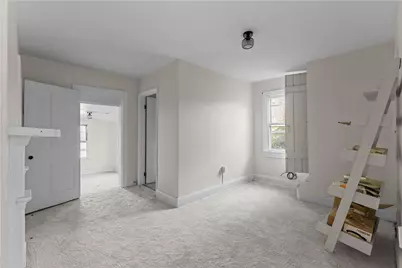 1428 Adams, Pittsburgh, PA 15233 - Photo 20