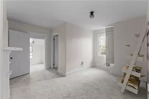 1428 Adams, Pittsburgh, PA 15233 - Photo 20