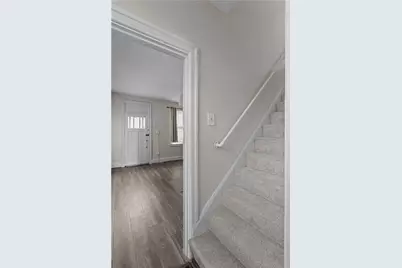 1428 Adams, Pittsburgh, PA 15233 - Photo 14
