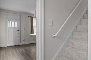 1428 Adams, Pittsburgh, PA 15233 - Photo 14
