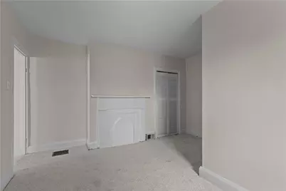 1428 Adams, Pittsburgh, PA 15233 - Photo 24