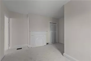 1428 Adams, Pittsburgh, PA 15233 - Photo 24