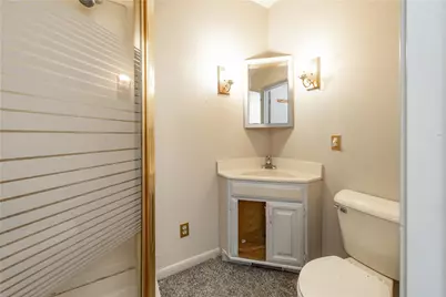 416 Jackson Street, Jamestown, PA 16134 - Photo 18
