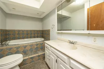 416 Jackson Street, Jamestown, PA 16134 - Photo 16