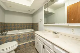 416 Jackson St, Jamestown, PA 16134 - Photo 16
