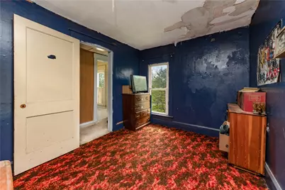 416 Jackson Street, Jamestown, PA 16134 - Photo 26