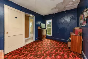 416 Jackson St, Jamestown, PA 16134 - Photo 26