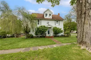 416 Jackson St, Jamestown, PA 16134 - Photo 2