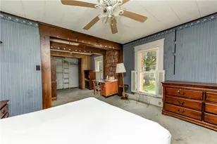 416 Jackson St, Jamestown, PA 16134 - Photo 22
