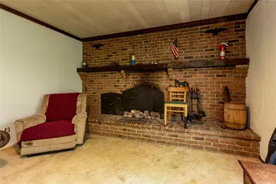 416 Jackson Street, Jamestown, PA 16134 - Photo 10