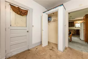 416 Jackson St, Jamestown, PA 16134 - Photo 30