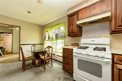 416 Jackson Street, Jamestown, PA 16134 - Photo 12