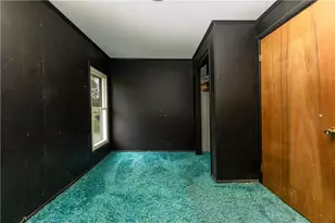 416 Jackson St, Jamestown, PA 16134 - Photo 24