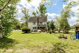 416 Jackson St, Jamestown, PA 16134 - Photo 4