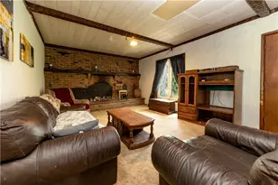 416 Jackson St, Jamestown, PA 16134 - Photo 8