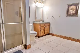 361 Woodland Dr, Wilmington Township, PA 16142 - Photo 40