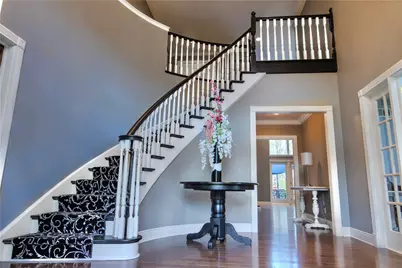 361 Woodland Dr, Wilmington Township, PA 16142 - Photo 4