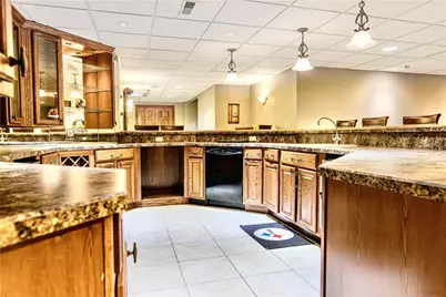 361 Woodland Dr, Wilmington Township, PA 16142 - Photo 34