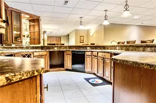 361 Woodland Dr, Wilmington Township, PA 16142 - Photo 34