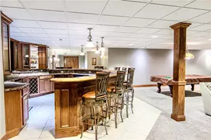 361 Woodland Dr, Wilmington Township, PA 16142 - Photo 32