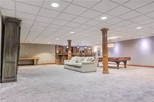 361 Woodland Dr, Wilmington Township, PA 16142 - Photo 38