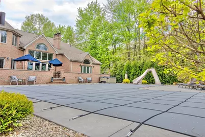 361 Woodland Dr, Wilmington Township, PA 16142 - Photo 46