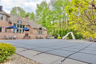 361 Woodland Dr, Wilmington Township, PA 16142 - Photo 46