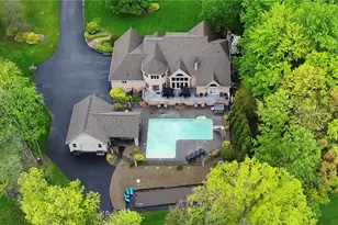 361 Woodland Dr, Wilmington Township, PA 16142 - Photo 1