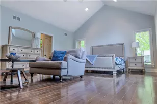 361 Woodland Dr, Wilmington Township, PA 16142 - Photo 20