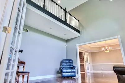 361 Woodland Dr, Wilmington Township, PA 16142 - Photo 8